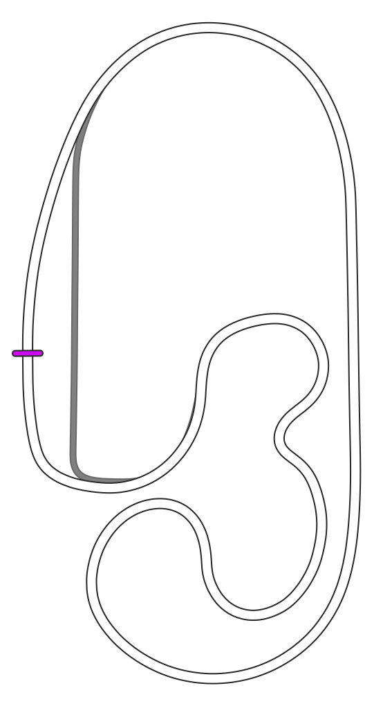 layout_roadcourse_chicane