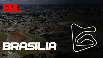 Erl Brasilia, layout <default>
