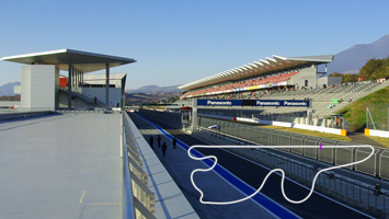 malagoli_fuji_speedway_gp layout_gp